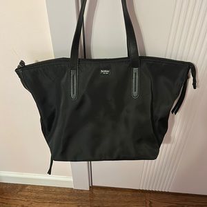 Botkier -New York tote bag